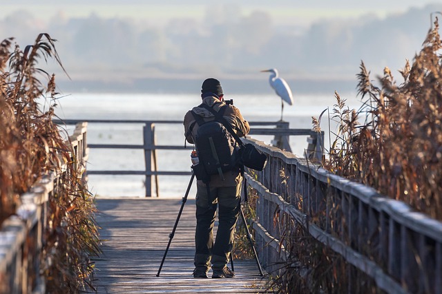Fotógrafo 1